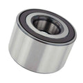 Febest Rear Wheel Bearing 32X73X40 for Honda | DAC32730040M