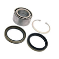 Febest Rear Wheel Bearing Repair Kit 35X61.8X31 | DAC35620031-KIT