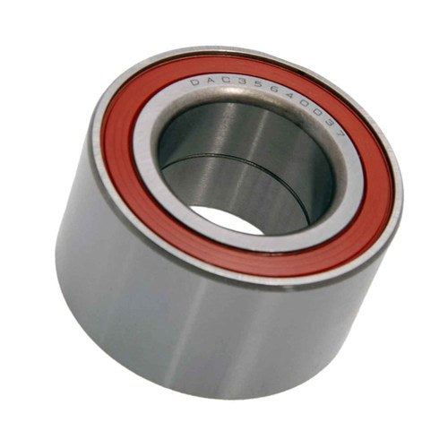 Febest Front Wheel Bearing 35X64X37 | DAC35640037