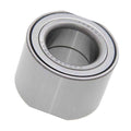 Febest Front Wheel Bearing 35x64x43 | DAC35640043