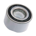 Febest Front Wheel Bearing 35x77x42 | DAC3577W-3CS80