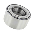 Febest Front Wheel Bearing 36x66x35 | DAC36660035