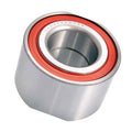 Febest Rear Wheel Bearing 37x74x45 | DAC37740045