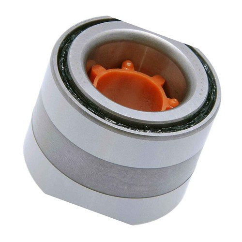 Febest Rear Wheel Bearing 38x65x48x52 | DAC386552-48