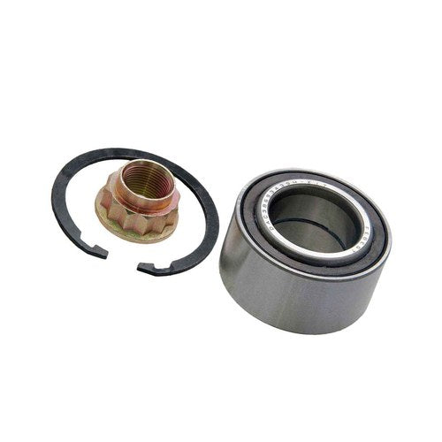 Febest Front Wheel Bearing Repair Kit 38x69x34x39 | DAC38693439M-KIT