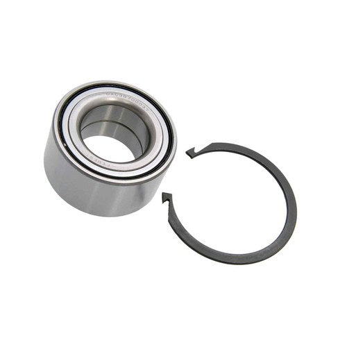 Febest Front Wheel Bearing 38x70x37 | DAC38700037