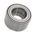 Febest Front Wheel Bearing 38x70x38 | DAC38700038