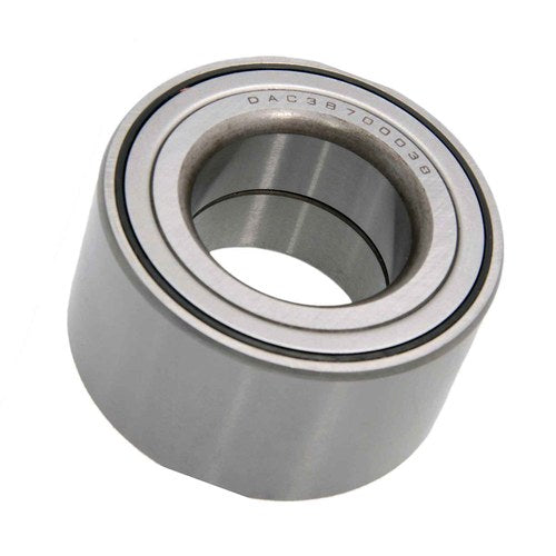 Febest Front Wheel Bearing 38x70x38 | DAC38700038
