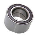 Febest Auto Parts Front Wheel Bearing – Daihatsu S402 | DAC38700038M