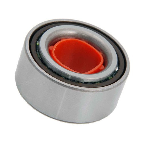 Febest Front Wheel Bearing 38x71x33x30 | DAC38710033-30