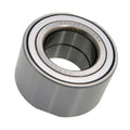 Febest Front Wheel Bearing 38x71x39 | DAC38710039