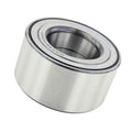 Febest Front Wheel Bearing 38x72x37 | DAC38720037