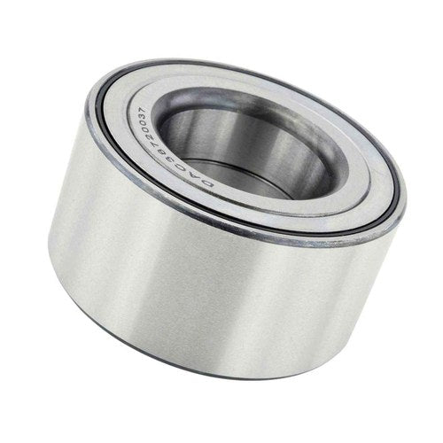 Febest Front Wheel Bearing 38x72x37 | DAC38720037