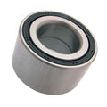 Febest Rear Wheel Bearing 38x72x40 | DAC38720040