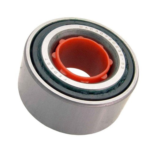 Febest Front Wheel Bearing 38x72x36x33 | DAC38720236-33