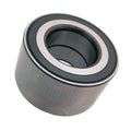 Febest Wheel Bearing 38x73x40 | DAC38730040M