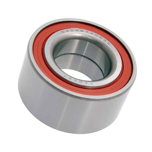 Febest Front Wheel Bearing 38x74x36 | DAC38740036