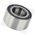 Febest Front Wheel Bearing 38x74x37 | DAC38740037M