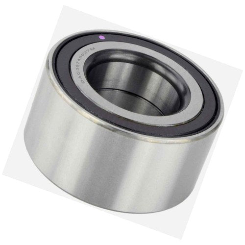 Febest Front Wheel Bearing 38x74x37 | DAC38740037M