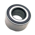 Febest Front Wheel Bearing 38x74x40 | DAC38740040M
