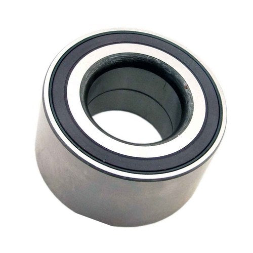 Febest Front Wheel Bearing 38x74x40 | DAC38740040M