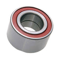 Febest Rear Wheel Bearing 38x74x40 | DAC38740040