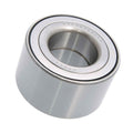 Febest Rear Wheel Bearing for Nissan Serena C24 | DAC38760043