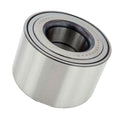 Febest Rear Wheel Bearing for Nissan X-Trail T30 | DAC38790045