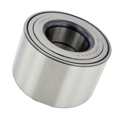 Febest Rear Wheel Bearing for Nissan X-Trail T30 | DAC38790045