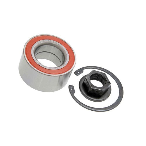 Febest Front Wheel Bearing Repair Kit 39x72x37 | DAC39720037-KIT