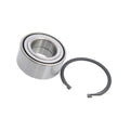Febest Front Wheel Bearing 39x74x36x34 | DAC39740036