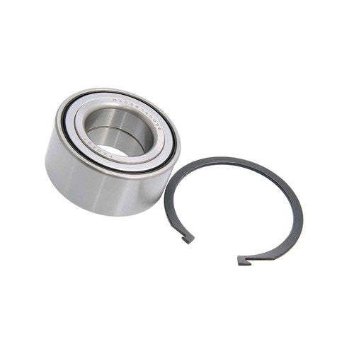 Febest Front Wheel Bearing 39x74x36x34 | DAC39740036