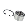 Febest Front Wheel Bearing Repair Kit for Ford Transit Connect | DAC39740039M-KIT