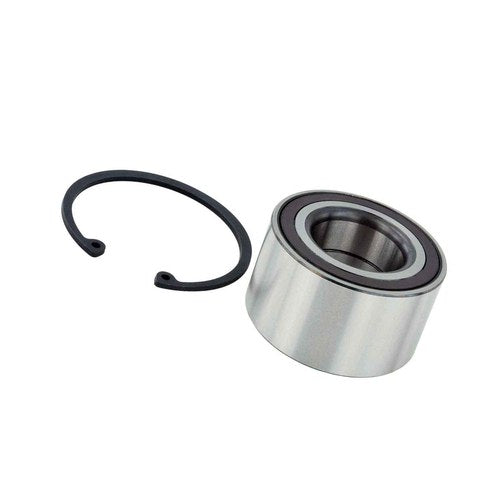 Febest Front Wheel Bearing Repair Kit for Ford Transit Connect | DAC39740039M-KIT