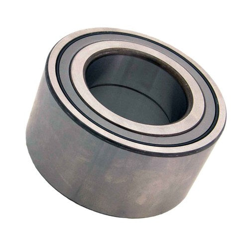 Febest Front Wheel Bearing 40x72x36 | DAC40720036