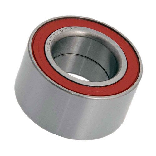 Febest Front Wheel Bearing 40x72x37 | DAC40720037