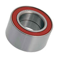 Febest Front Wheel Bearing 40x72x37 | DAC40720037