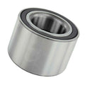 Febest Rear Wheel Bearing for Honda Crossroad and Stream | DAC40730044M