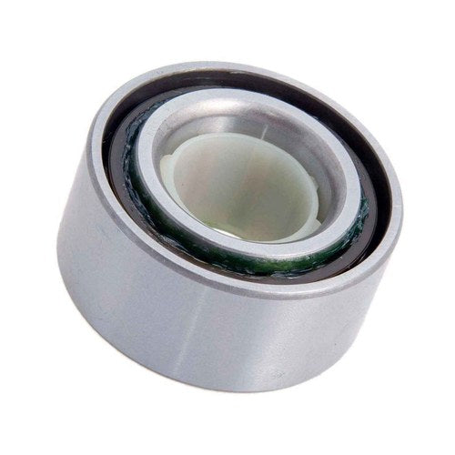 Febest Front Wheel Bearing for Chrysler and Mitsubishi | DAC40740036-34