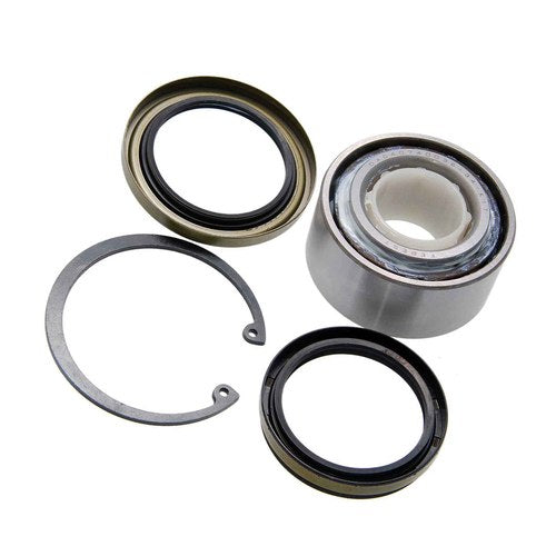 Febest Front Wheel Bearing for Chrysler and Mitsubishi | DAC40740036-34KIT