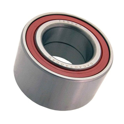 Febest Front Wheel Bearing 40x74x40 | DAC40740040