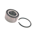 Febest Front Wheel Bearing for Daihatsu, Scion and Toyota | DAC40750039M