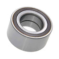 Febest Front Wheel Bearing for Mitsubishi Colt | DAC40760038M