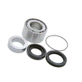 Febest Rear Wheel Bearing Repair Kit for Mitsubishi | DAC40804445-KIT2