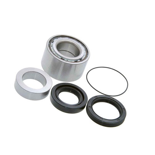 Febest Rear Wheel Bearing Repair Kit for Mitsubishi | DAC40804445-KIT2