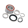 Febest Rear Wheel Bearing Repair Kit for Toyota Land Cruiser | DAC40804445-KIT