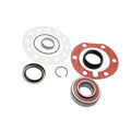 Febest Auto Parts Rear Wheel Bearing Repair Kit – Toyota | DAC40902823-KIT
