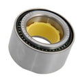 Febest Front Wheel Bearing for Suzuki | DAC416835-40