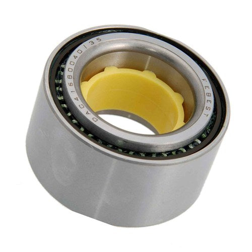 Febest Front Wheel Bearing for Suzuki | DAC416835-40