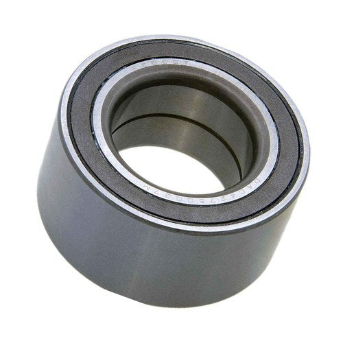 Febest Auto Parts Rear Wheel Bearing – BMW | DAC42750037M